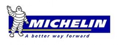 Грузовые шины Michelin